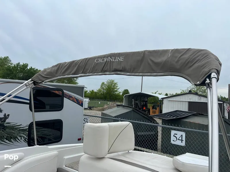 Slide: The Image of Bimini - 14114970