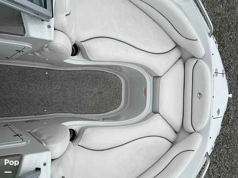 Slide: The Image of Bow Seating - 14114973