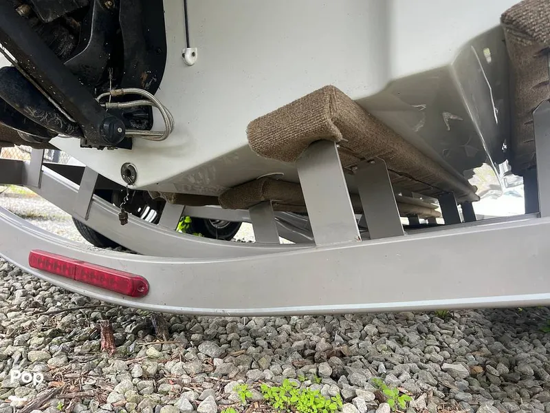 Slide: The Image of Hull - 14114975