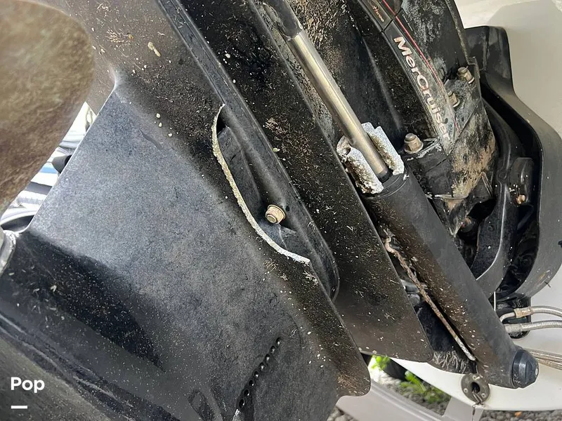 Slide: The Image of Mercruiser 5.0L - 14114976