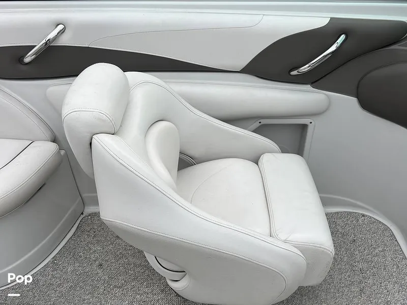 Slide: The Image of Passenger Seat - 14114979