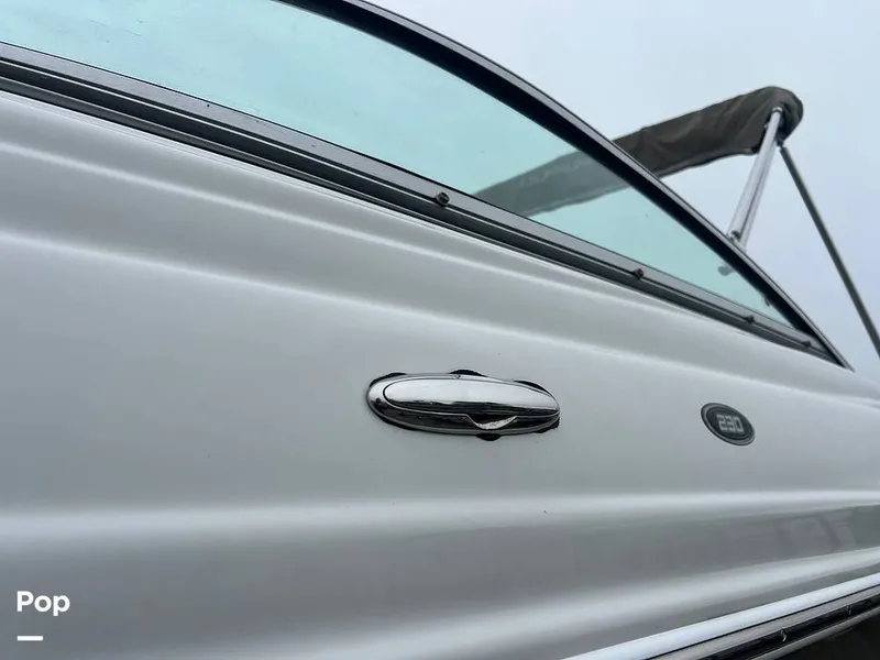 Slide: The Image of Cleats - Pull Up - 14114981