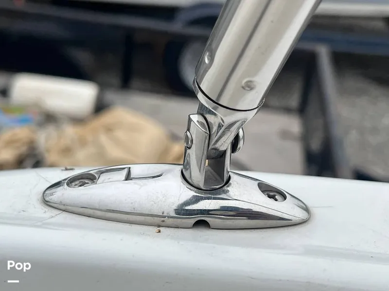 Slide: The Image of Bimini - 14114982