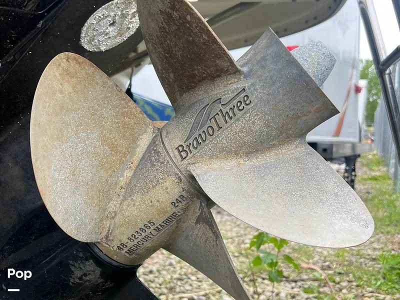 Slide: The Image of Dual Prop - 14114983