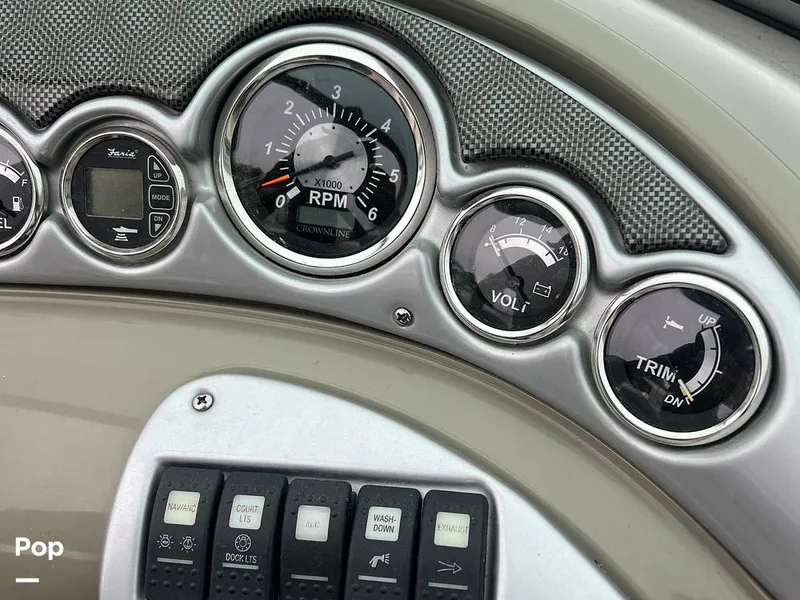 Slide: The Image of Tachometer - 14114984