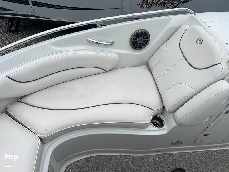 Slide: The Image of Bow Seating - 14114985