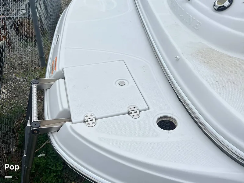 Slide: The Image of Swim Platform - 14114987