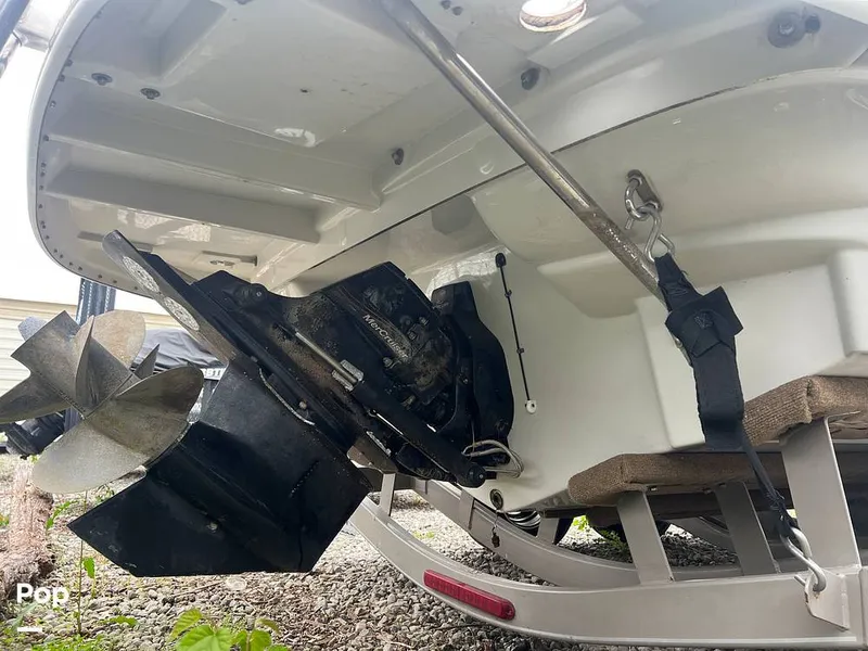 Slide: The Image of Swim Platform - 14114988