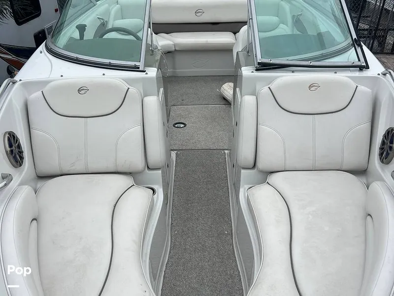 Slide: The Image of Bow Seating - 14114989