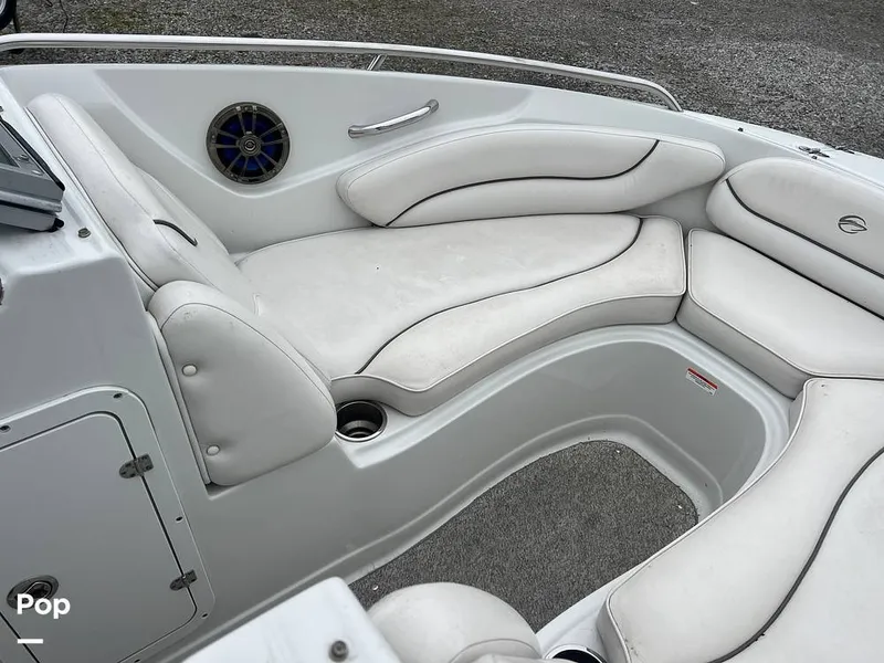 Slide: The Image of Beverage Holders - 14114990