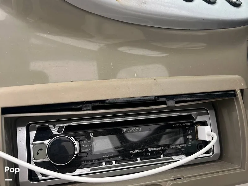 Slide: The Image of Stereo System - 14114991