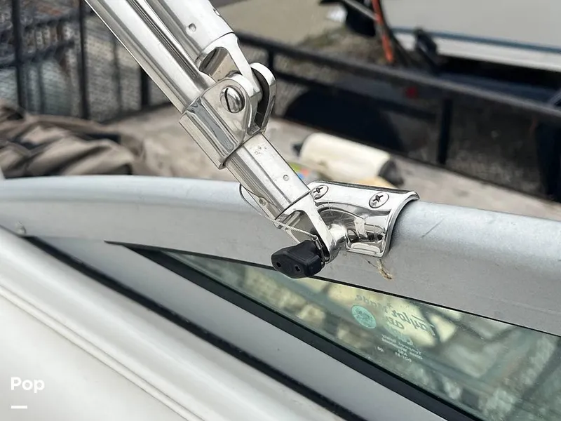 Slide: The Image of Bimini - 14114993