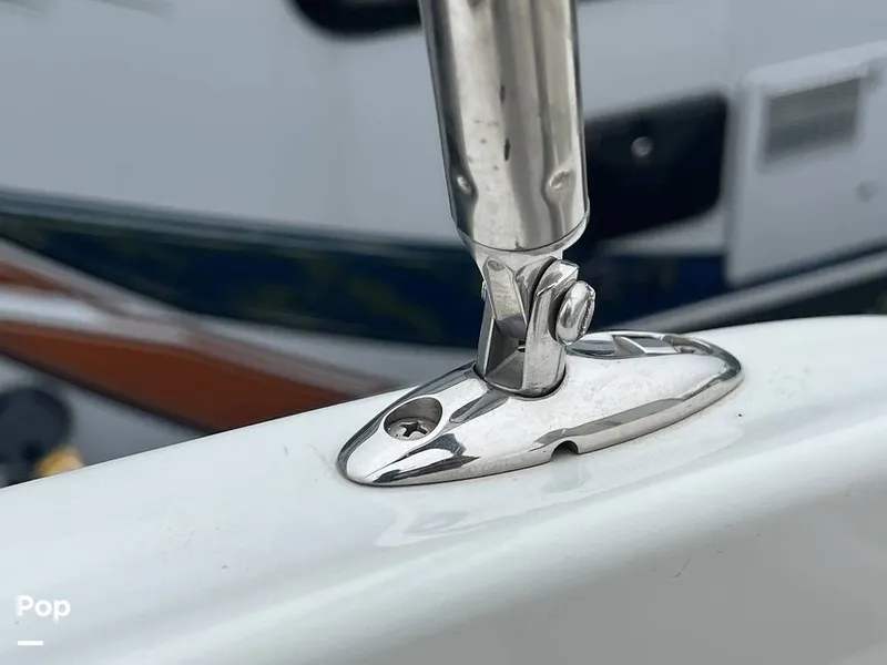 Slide: The Image of Bimini - 14114995