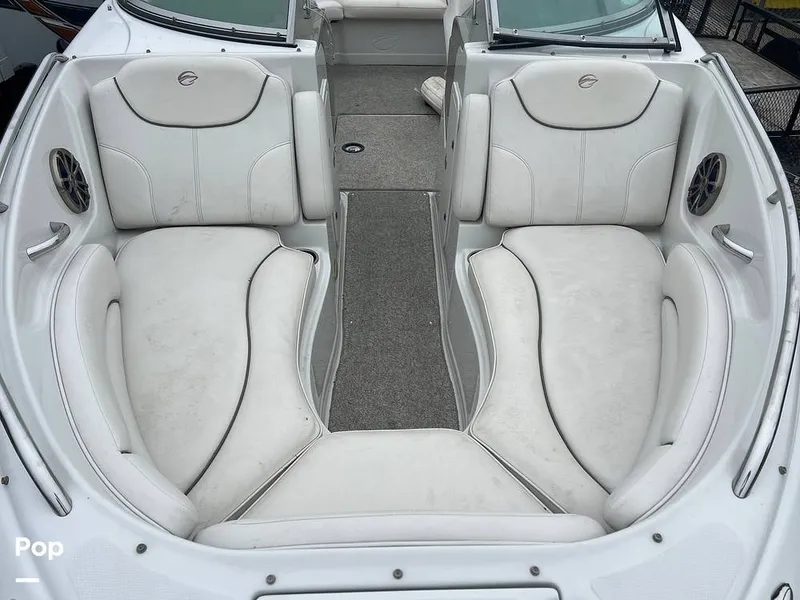 Slide: The Image of Carpet-snap In - 14115000