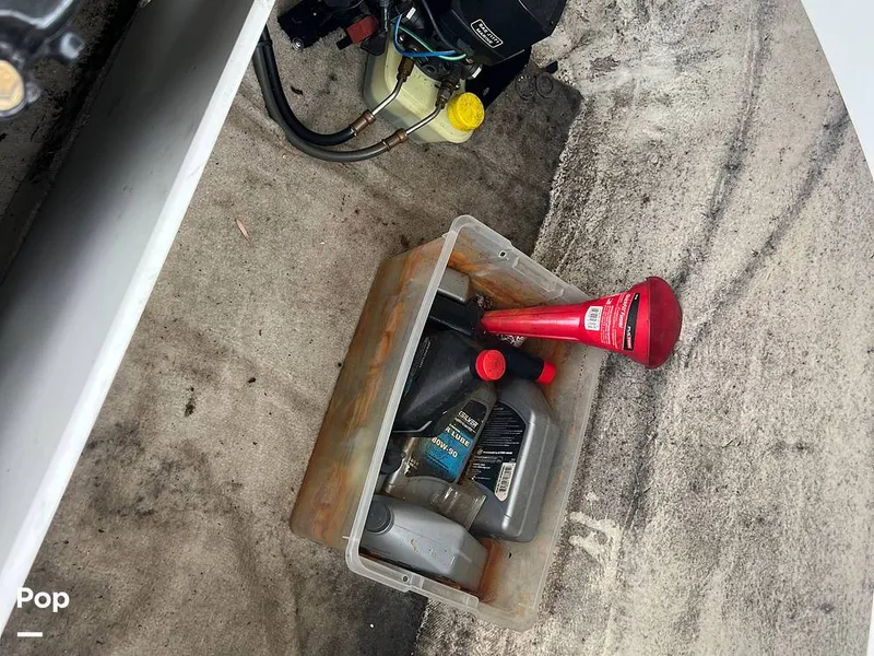 Slide: The Image of Transom Storage Boxes - 14115002