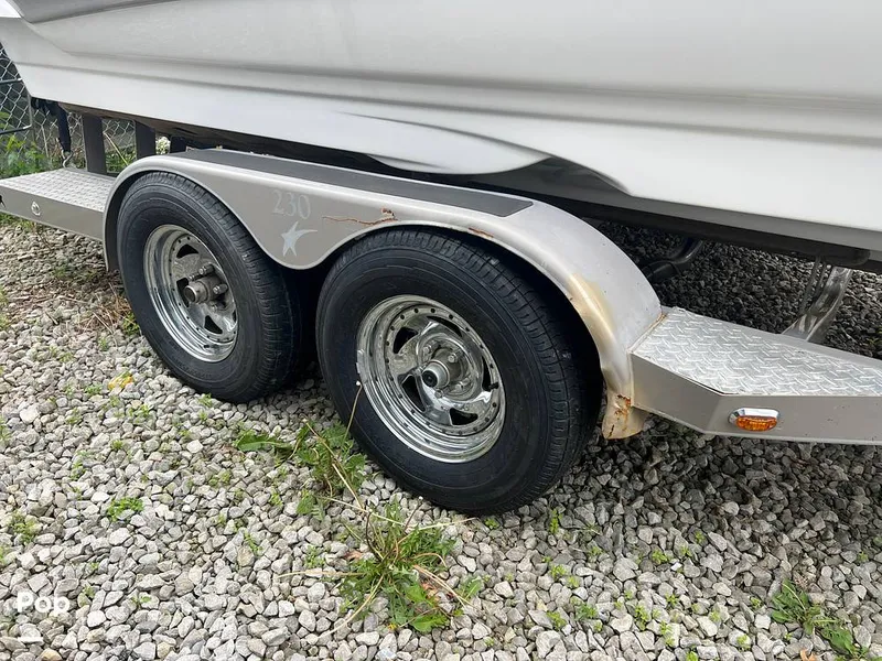 Slide: The Image of Hull - 14115004