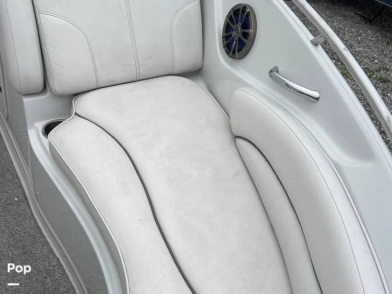 Slide: The Image of Bow Seating - 14115005