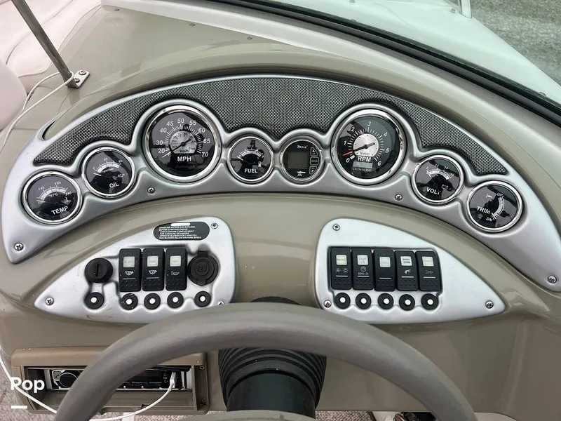 Slide: The Image of Steering Wheel - 14115006