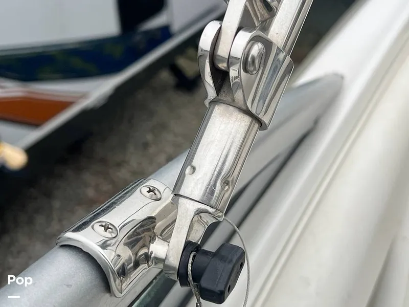 Slide: The Image of Bimini - 14115008