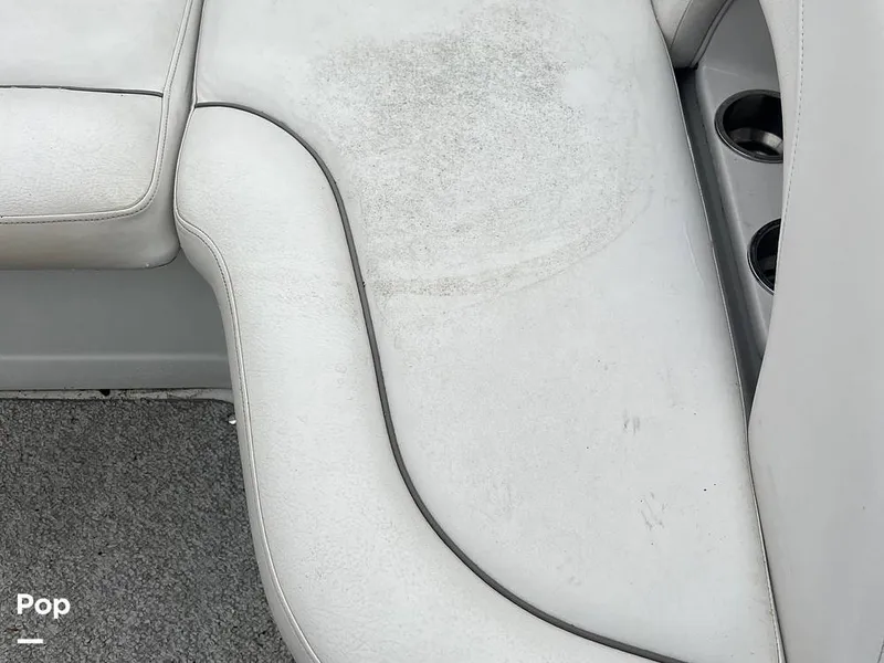 Slide: The Image of Bow Seating - 14115011