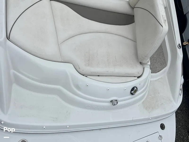 Slide: The Image of Transom - Walk Through - 14115015