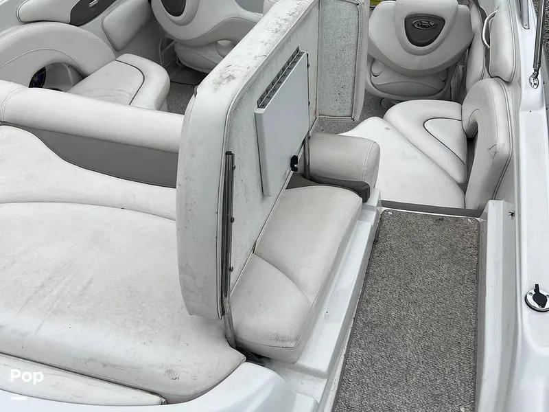 Slide: The Image of Transom - Walk Through - 14115016