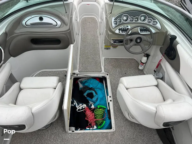 Slide: The Image of Ski Locker - 14114958