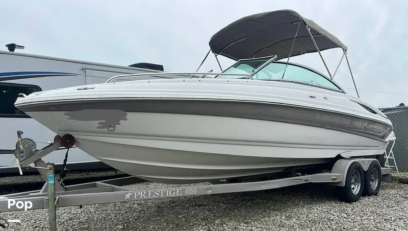 Slide: The Image of Port View - 14115018