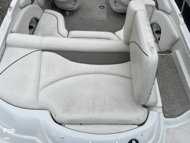 Slide: The Image of Transom - Walk Through - 14115022