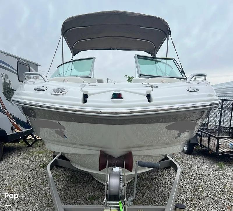 Slide: The Image of Navigation Lights - 14115027