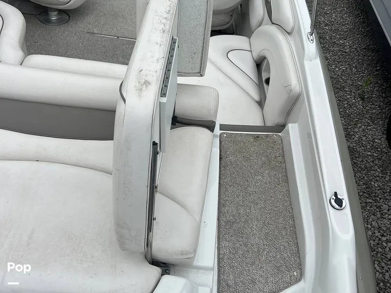 Slide: The Image of Carpet-snap In - 14115030