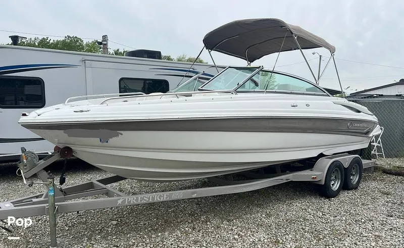 Slide: The Image of Bimini - 14115034