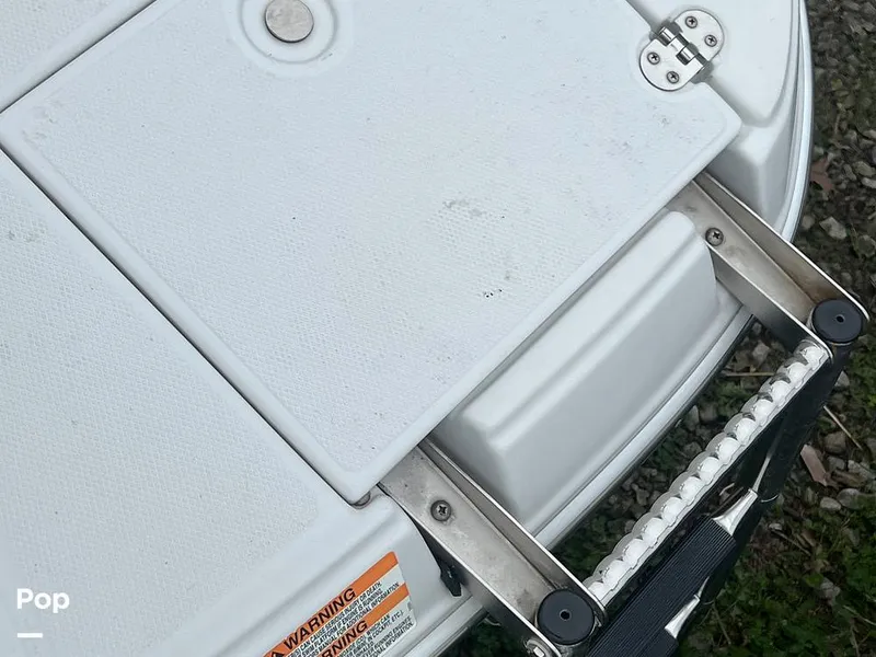 Slide: The Image of Swim Ladder ( Stern ) - 14115035