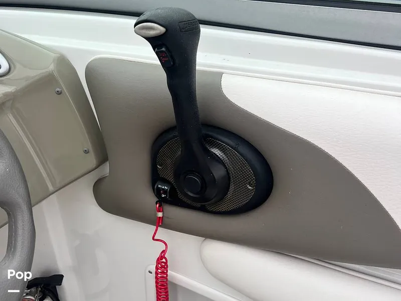 Slide: The Image of Throttle/shift: Elec - 14115036