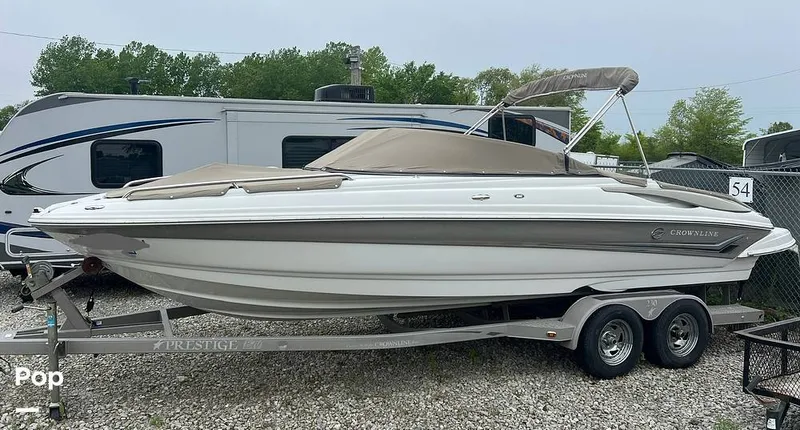 Slide: The Image of Cover - Full Boat - 14115038