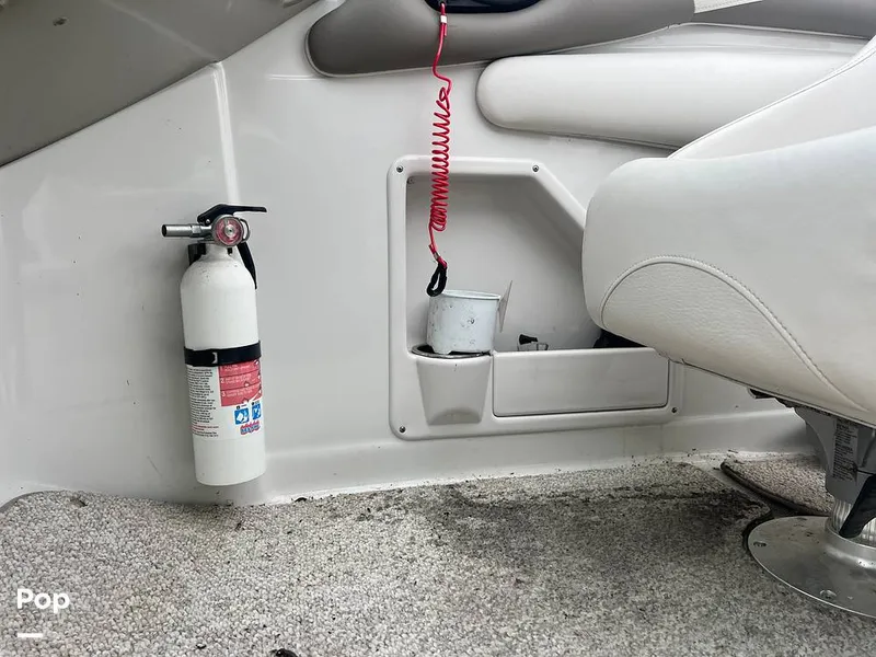 Slide: The Image of Halon Fire Suppression - 14115040