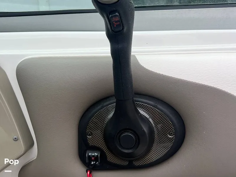 Slide: The Image of Throttle/shift: Elec - 14115045