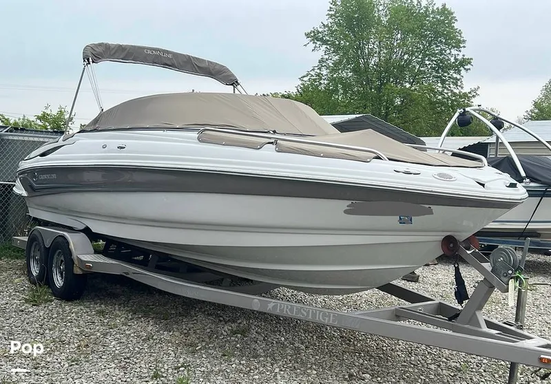 Slide: The Image of Stern View - 14115046