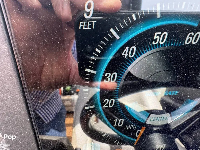 Slide: The Image of Malibu M235 2017 - 13992763