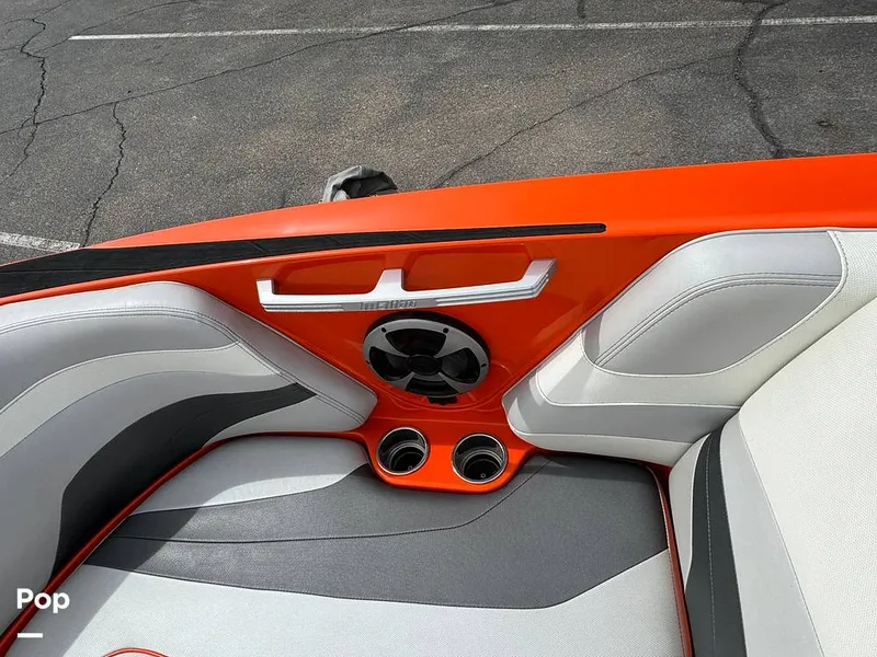 Slide: The Image of Malibu M235 2017 - 13992775