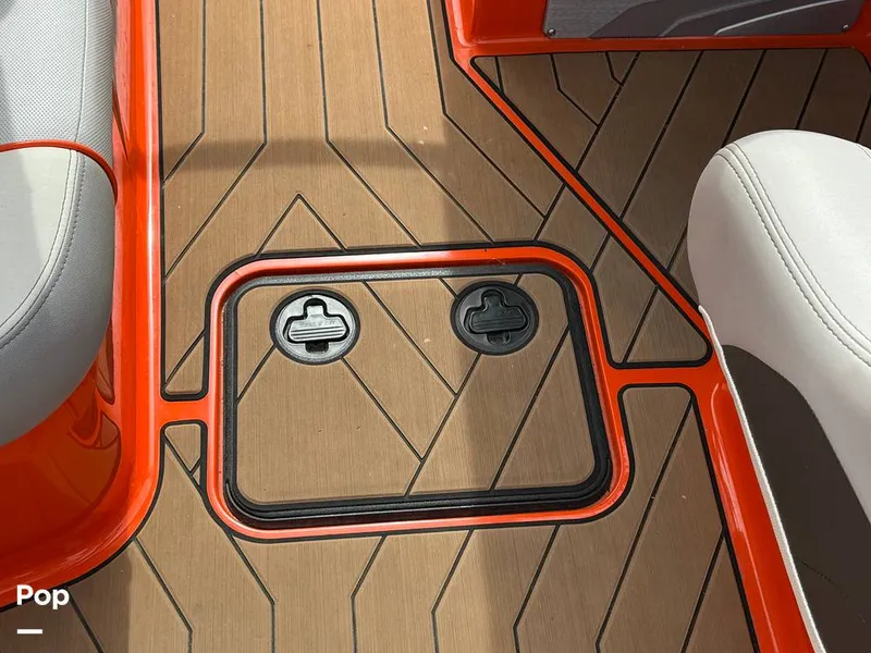 Slide: The Image of Malibu M235 2017 - 13992777