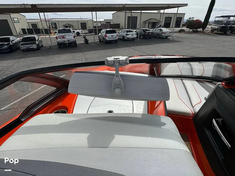 Slide: The Image of Malibu M235 2017 - 13992779