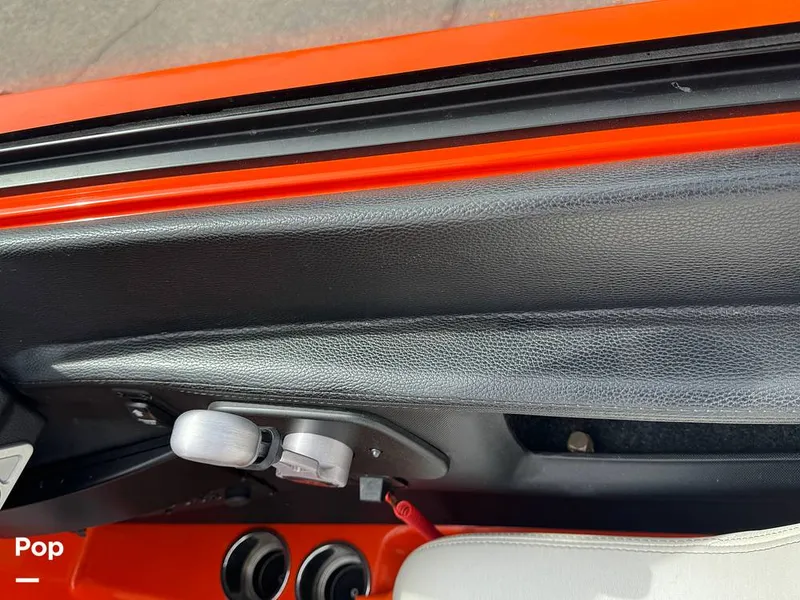 Slide: The Image of Malibu M235 2017 - 13992783