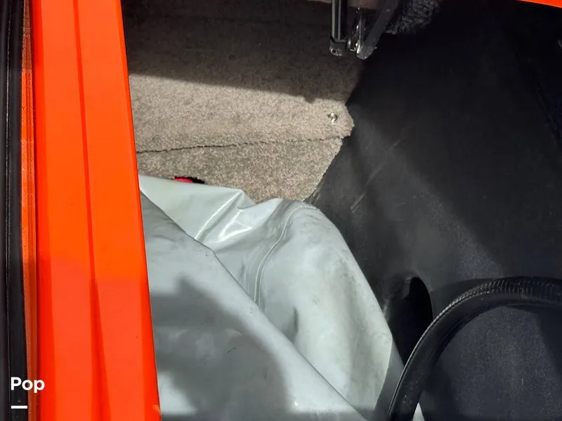 Slide: The Image of Malibu M235 2017 - 13992798