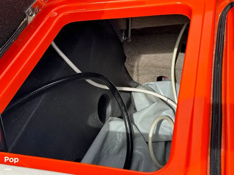 Slide: The Image of Malibu M235 2017 - 13992799