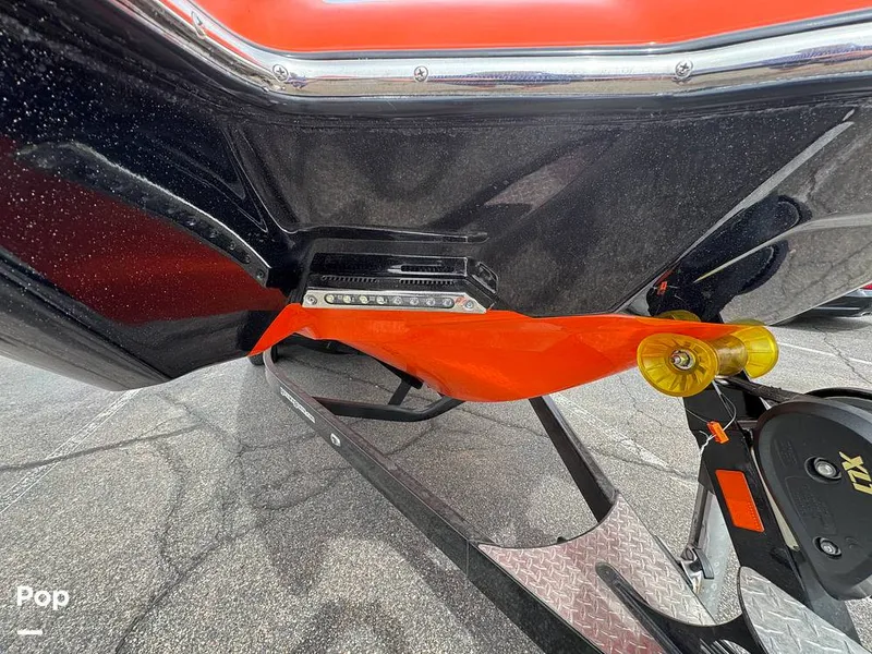 Slide: The Image of Malibu M235 2017 - 13992812