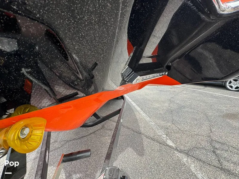 Slide: The Image of Malibu M235 2017 - 13992813