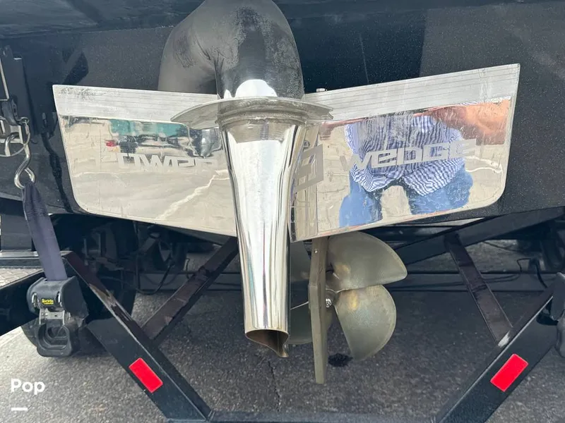 Slide: The Image of Malibu M235 2017 - 13992850