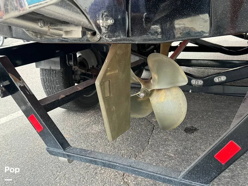 Slide: The Image of Malibu M235 2017 - 13992851