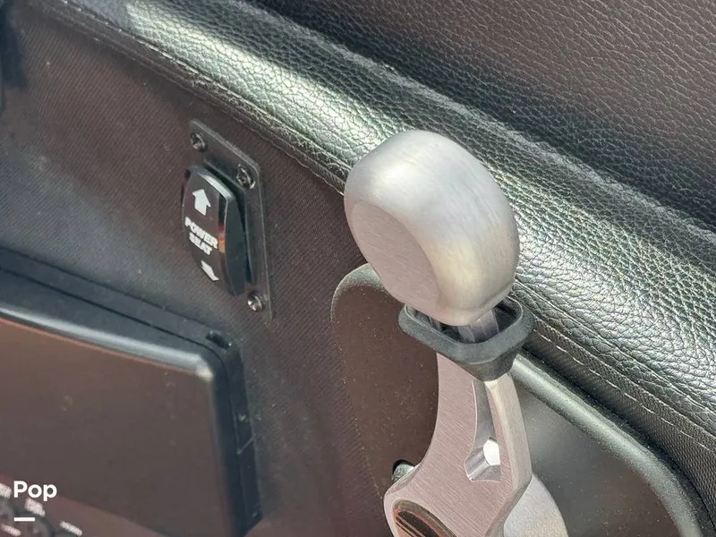 Slide: The Image of Malibu M235 2017 - 13992760